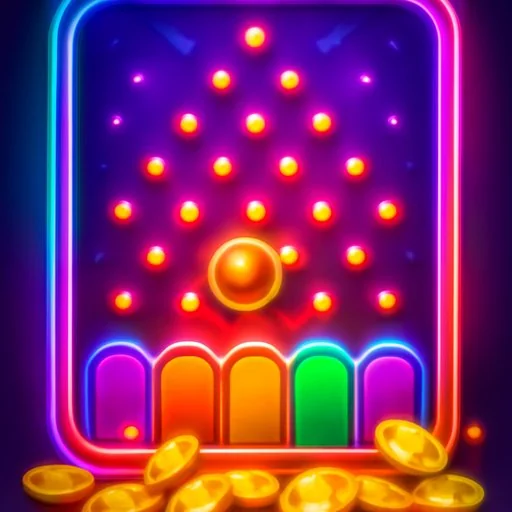 zeetben77 APK ইনস্টল নোটিফিকেশন ফোনে