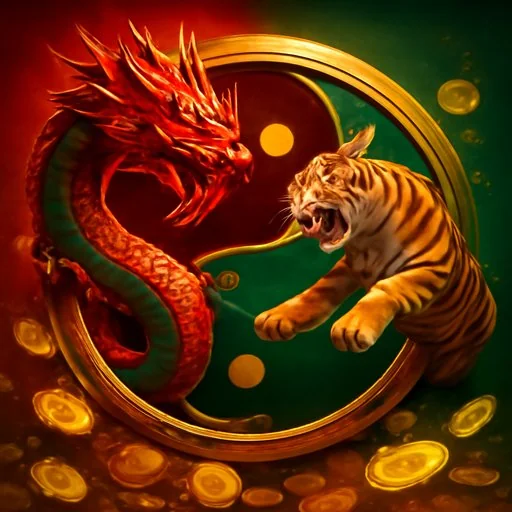 zeetben77 স্ট্যাটস ও গাইড লেআউট