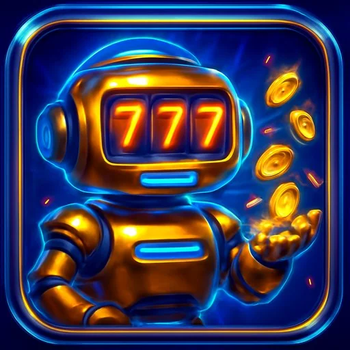 zeetben77 অধিকার নির্বাচন তালিকা