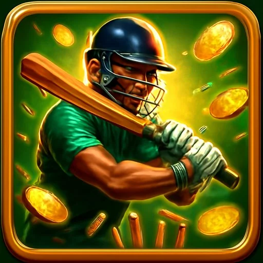 zeetben77 ভোলাটিলিটি চার্ট