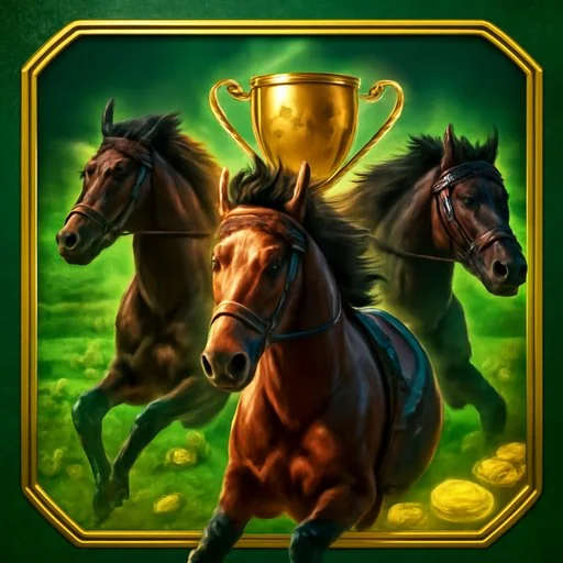 zeetben77 APK ইনস্টল গাইড