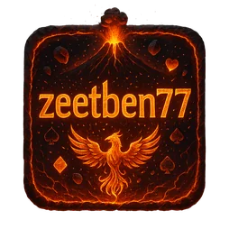zeetben77 স্থির পারফরম্যান্স