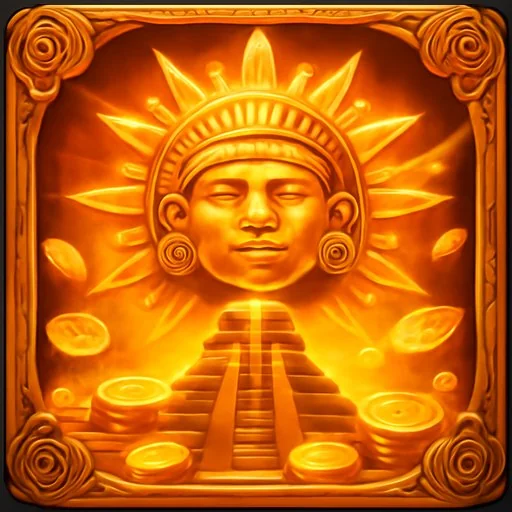 zeetben77 local wallet
