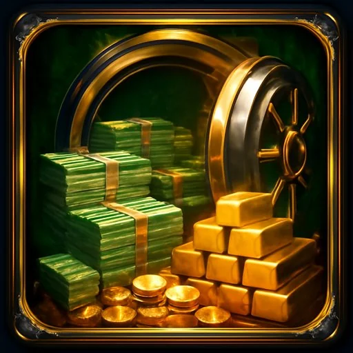 zeetben77 promotion notice
