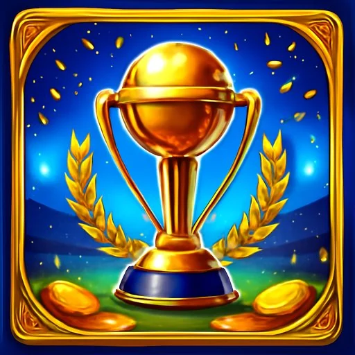 zeetben77 Dhaka ব্যবহারকারীদের জন্য
